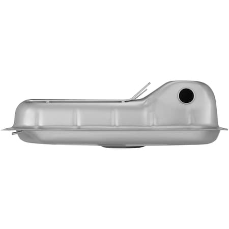 Spectra Premium Fuel Tank, Vw3A VW3A